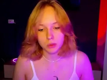 Chaturbate Sex Chat of rikkitikkitavik