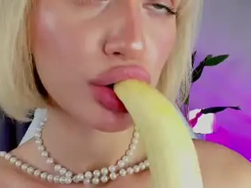 Chaturbate Private Sex Chat of sarilit