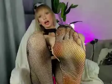 Chaturbate Adult Video Chat of sarilit