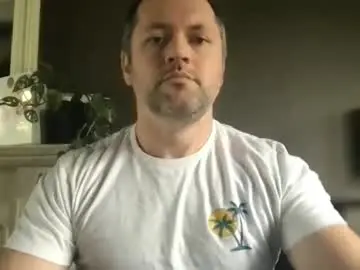 Chaturbate Watch Live Sex Cams of urhungdaddy8