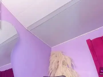Chaturbate Free Porn Cam of urlovex