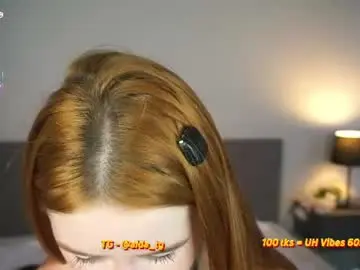 Chaturbate Best live sex cam show of xxxaida