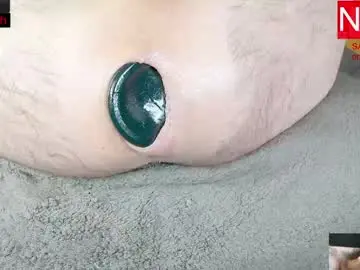 Chaturbate Adult Video Chat of br_munch