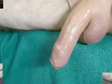 Chaturbate Free Porn Cam of br_munch