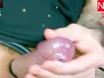 Chaturbate Private Sex Chat of br_munch