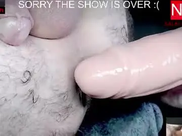 Chaturbate Live Sex Cam of br_munch
