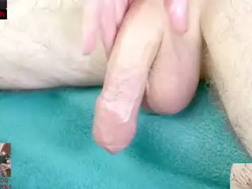Chaturbate Watch Live Sex Cams of br_munch