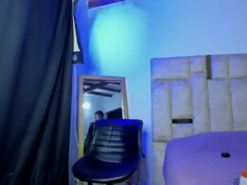 Chaturbate Watch Live Sex Cams of connor_666
