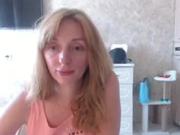 Chaturbate Best Webcam of hellokittykaty