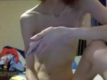 Chaturbate Best live sex cam show of imelissa8malis
