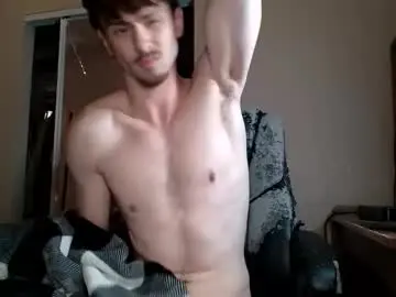 Chaturbate Live Porn of itsasher