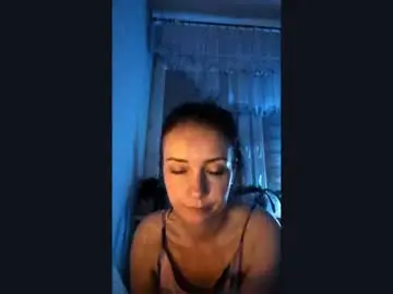 Chaturbate Best live sex cam show of jenniferxsweet