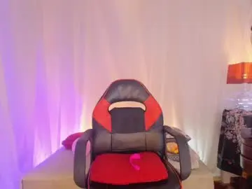 Chaturbate Live Sex of laurasofia45
