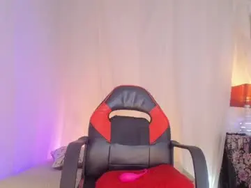 Chaturbate Best live sex cam show of laurasofia45