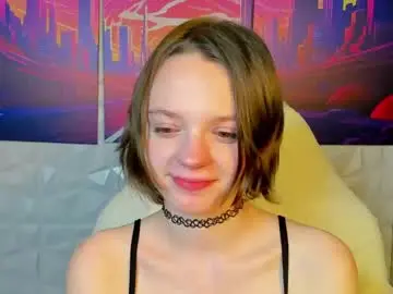 Chaturbate Nude Webcam of lindaa_bell