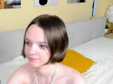 Chaturbate Adult Video Chat of lindaa_bell
