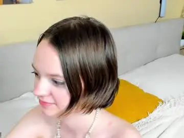 Chaturbate Nude Webcam of lindaa_bell