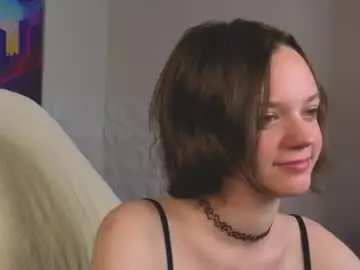 Chaturbate Live Porn of lindaa_bell