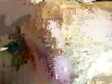 Chaturbate Sex Chat of lukethighwalker22