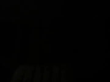 Chaturbate Free Live Porn of oksanafedorova