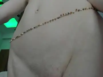 Chaturbate Live Porn of oksanafedorova