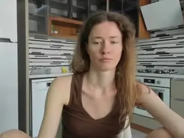 Chaturbate Adult Webcams of oksanafedorova