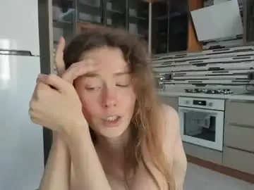 Chaturbate Watch Live Sex Cams of oksanafedorova