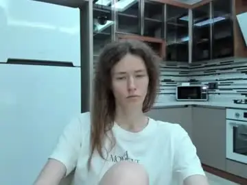 Chaturbate Watch Live Sex Cams of oksanafedorova