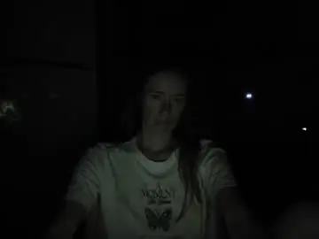 Chaturbate Best Webcam of oksanafedorova