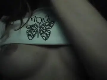 Chaturbate Sex Cam of oksanafedorova