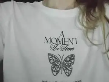 Chaturbate Watch Live Sex Cams of oksanafedorova