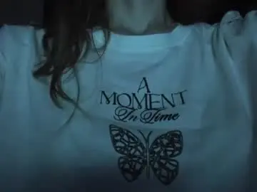 Chaturbate Best live sex cam show of oksanafedorova
