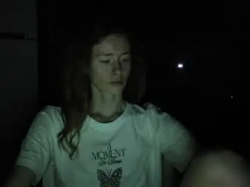Chaturbate Private Sex Chat of oksanafedorova