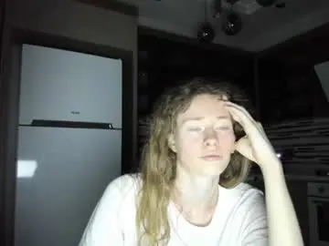 Chaturbate Live Sex of oksanafedorova