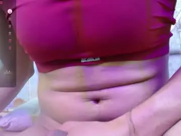 Chaturbate Watch Live Sex Cams of pamela_anderssom