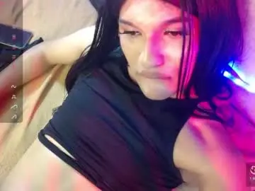 Chaturbate Free Porn Cam of pamela_anderssom