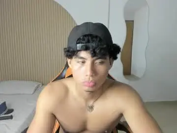 Chaturbate Free Porn Cam of peter_rory