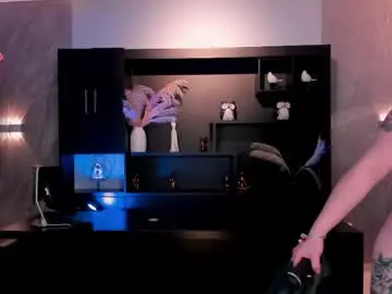 Chaturbate Live Sex Cam of sarahrhodes_
