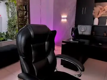 Chaturbate Private Sex Chat of sarahrhodes_