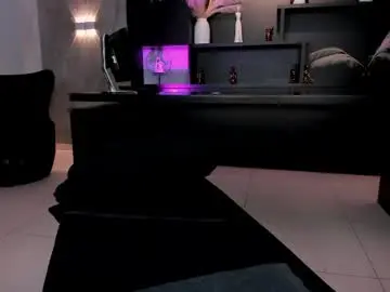 Chaturbate Live Porn of sarahrhodes_