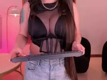 Chaturbate Free Live Porn of sarahrhodes_