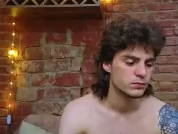 Chaturbate Live Porn of sly_gus