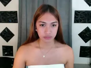 Chaturbate Best live sex cam show of sugar_chloe17