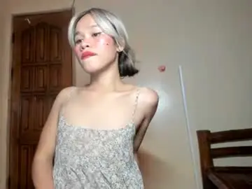 Chaturbate Live Sex of sweetsexy_amy