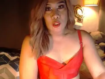 Chaturbate Live Porn of xhardcock2playx