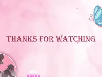 Chaturbate Adult Video Chat of yumiandtsuki