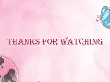 Chaturbate Adult Video Chat of yumiandtsuki