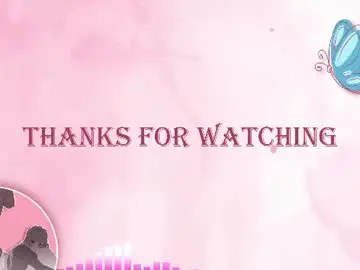 Chaturbate Best Webcam of yumiandtsuki