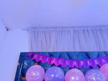 Chaturbate Free Live Porn of zoe_ll