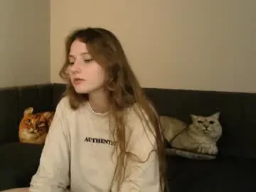 Chaturbate Live Porn of adaader